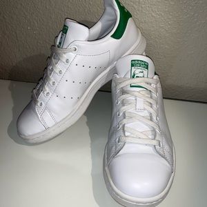 Adidas Stan Smith